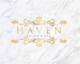 /public/logoimage/1554999740Haven 146.jpg